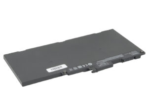 Baterie AVACOM pro HP EliteBook 840 G4 series Li-Pol 11,55V 4220mAh 51Wh