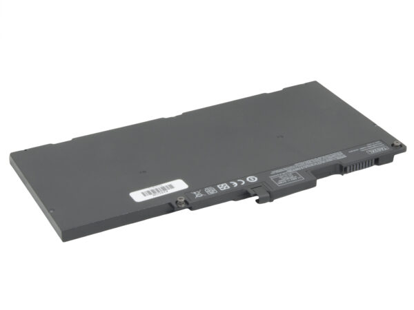 Baterie AVACOM pro HP EliteBook 840 G4 series Li-Pol 11,55V 4220mAh 51Wh