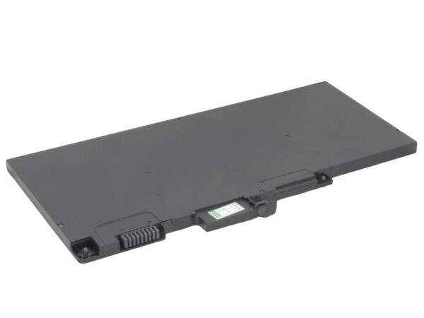 Baterie AVACOM pro HP EliteBook 840 G4 series Li-Pol 11,55V 4220mAh 51Wh