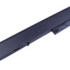 Baterie AVACOM NOHP-8530-806 pro HP Business Notebook 8530p/w, 8730p/w serie Li-Ion 14,4V 5200mAh
