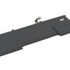 Baterie AVACOM pro HP Envy 13-ad series AB06XL Li-Pol 7,7V 6883mAh 53Wh