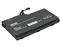 Baterie AVACOM pro HP Zbook 17 G3 AI06XL Li-Pol 11,4V 8300mAh 95Wh