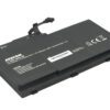 Baterie AVACOM pro HP Zbook 17 G3 AI06XL Li-Pol 11,4V 8300mAh 95Wh
