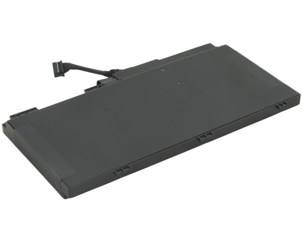 Baterie AVACOM pro HP Zbook 17 G3 AI06XL Li-Pol 11,4V 8300mAh 95Wh