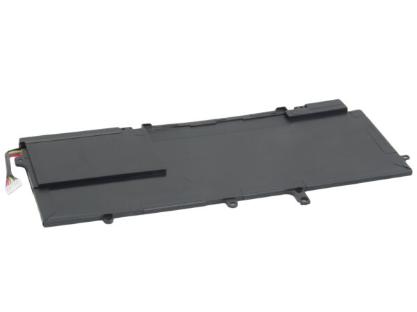 Baterie AVACOM pro HP Elitebook Folio 1040 G3 Li-Pol 11,4V 3900mAh 45Wh