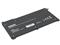 Baterie AVACOM pro HP Pavilion 13-u series Li-Pol 11,55V 3610mAh 42Wh
