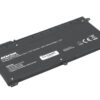 Baterie AVACOM pro HP Pavilion 13-u series Li-Pol 11,55V 3610mAh 42Wh