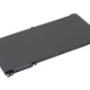 Baterie AVACOM pro HP Pavilion 13-u series Li-Pol 11,55V 3610mAh 42Wh