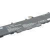 Baterie AVACOM pro HP EliteBook 850 G7, 850 G8 Li-Pol 11,55V 4500mAh 52Wh