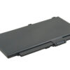 Baterie AVACOM pro HP Probook 640 G5, 650 G5 Li-PoHP Probook 640 G5, 650 G5 Li-Pol 11,4V 4200mAh 48W