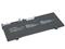 NOHP-CP03XL-61P_a_n Baterie AVACOM pro HP Spectre X360 13-AE series CP03XL Li-Pol 11,55V 5275mAh 61Wh