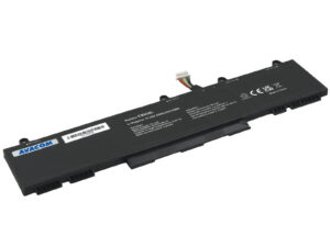 Baterie AVACOM pro HP EliteBook X360 830 G7, 830 G8 CX03XL Li-Pol 11,55V 4590mAh 53Wh
