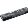 Baterie AVACOM NOHP-E15-N22 pro HP Envy 15-d000, Pavilion 17-a000  Li-Ion 11,1V 4400mAh