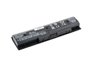 NOHP-E15-N22_A_s-1 Baterie AVACOM NOHP-E15-N22 pro HP Envy 15-d000, Pavilion 17-a000 Li-Ion 11,1V 4400mAh