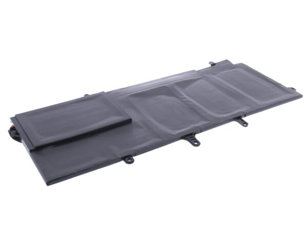 NOHP-F104-38P_B Baterie AVACOM NOHP-F104-38P pro HP EliteBook Folio 1040 G1/G2 Li-Pol 11,1V 3800mAh/42Wh
