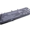 NOHP-F104-38P_s-1 Baterie AVACOM NOHP-F104-38P pro HP EliteBook Folio 1040 G1/G2 Li-Pol 11,1V 3800mAh/42Wh
