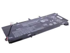 NOHP-F104-38P_s-1 Baterie AVACOM NOHP-F104-38P pro HP EliteBook Folio 1040 G1/G2 Li-Pol 11,1V 3800mAh/42Wh