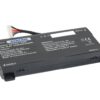 Baterie AVACOM pro HP Omen 17 TPN-Q195 Li-Ion 14,4V 5700mAh 82Wh - 16 pinový konektor