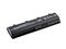 Baterie AVACOM NOHP-G56-N22 pro HP G56, G62, Envy 17 Li-Ion 10,8V 4400mAh