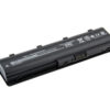 Baterie AVACOM NOHP-G56-N22 pro HP G56, G62, Envy 17 Li-Ion 10,8V 4400mAh