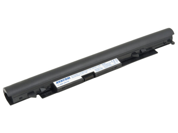 Baterie AVACOM pro HP 15-bs000, 15-bw000, 17-bs000 series Li-Ion 14,6V 3200mAh 47Wh