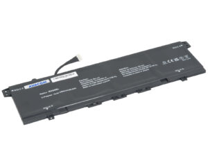 Baterie AVACOM pro HP Envy 13-AG, AQ, AH Series KC04XL Li-Pol 15,4V 3454mAh 53Wh