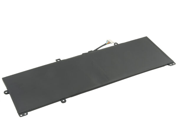 Baterie AVACOM pro HP Pavilion 13-an series Li-Pol 7,6V 4868mAh 37Wh