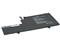 Baterie AVACOM pro HP EliteBook 1030 G2  Li-Pol 11,55V 4900mAh 57Wh