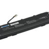 Baterie AVACOM pro HP EliteBook X360 830 G5, G6 OR04XL Li-Pol 7,7V 6900mAh 53Wh