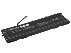 Baterie AVACOM pro HP EliteBook X360 830 G5, G6 OR04XL Li-Pol 7,7V 6900mAh 53Wh