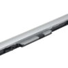 Baterie AVACOM pro HP ProBook 430 series Li-Ion 14,8V 2600mAh