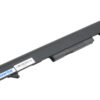 Baterie AVACOM pro HP ProBook 430 series Li-Ion 14,8V 2600mAh