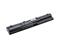 Baterie AVACOM NOHP-PB30-N22 pro HP ProBook 4330s, 4430s, 4530s series Li-Ion 10,8V 4400mAh