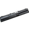 Baterie AVACOM NOHP-PB30-N22 pro HP ProBook 4330s, 4430s, 4530s series Li-Ion 10,8V 4400mAh