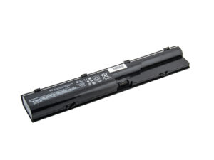 NOHP-PB30-N22_A_s-1 Baterie AVACOM NOHP-PB30-N22 pro HP ProBook 4330s, 4430s, 4530s series Li-Ion 10,8V 4400mAh