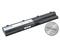 NOHP-PB30-P32_A_n Baterie AVACOM pro HP ProBook 4330s, 4430s, 4530s series Li-Ion 10,8V 6400mAh 69Wh