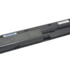 Baterie AVACOM pro HP ProBook 4330s, 4430s, 4530s series Li-Ion 11,1V 7800mAh