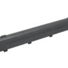 Baterie AVACOM pro HP ProBook 4330s, 4430s, 4530s series Li-Ion 11,1V 7800mAh