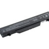 Baterie AVACOM NOHP-PB45s-N22 pro HP ProBook 4510s, 4710s, 4515s series Li-Ion 10,8V 4400mAh