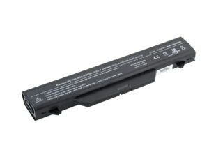 NOHP-PB45s-N22_A_s-1 Baterie AVACOM NOHP-PB45s-N22 pro HP ProBook 4510s, 4710s, 4515s series Li-Ion 10,8V 4400mAh
