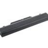 Baterie AVACOM NOHP-PB45s-N22 pro HP ProBook 4510s, 4710s, 4515s series Li-Ion 10,8V 4400mAh