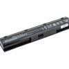NOHP-PB47-N22_A_s-1 Baterie AVACOM NOHP-PB47-N22 pro HP ProBook 4730s Li-Ion 14,4V 4400mAh