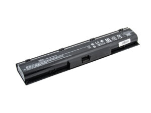 NOHP-PB47-N22_A_s-1 Baterie AVACOM NOHP-PB47-N22 pro HP ProBook 4730s Li-Ion 14,4V 4400mAh