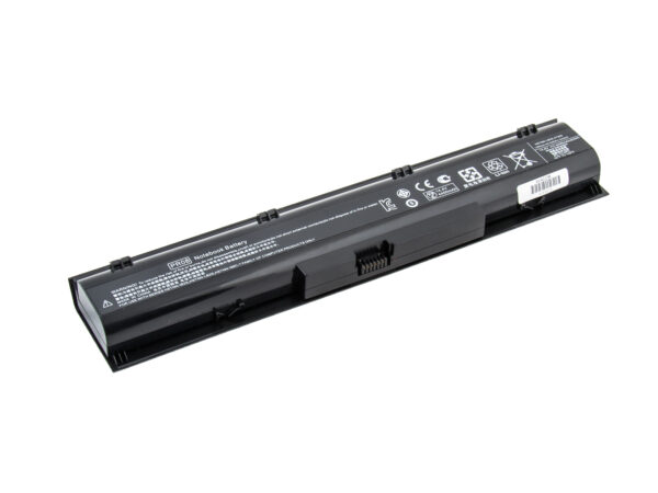 NOHP-PB47-N22_A_s-1 Baterie AVACOM NOHP-PB47-N22 pro HP ProBook 4730s Li-Ion 14,4V 4400mAh