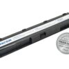 Baterie AVACOM pro HP ProBook 4730s Li-Ion 14,4V 6400mAh 92Wh