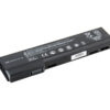 Baterie AVACOM NOHP-PB60-N22 pro HP ProBook 6360b, 6460b series Li-Ion 10,8V 4400mAh