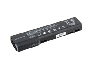 NOHP-PB60-N22_A_s-1 Baterie AVACOM NOHP-PB60-N22 pro HP ProBook 6360b, 6460b series Li-Ion 10,8V 4400mAh