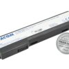 Baterie AVACOM pro HP ProBook 6360b, 6460b series Li-Ion 10,8V 6400mAh 69Wh