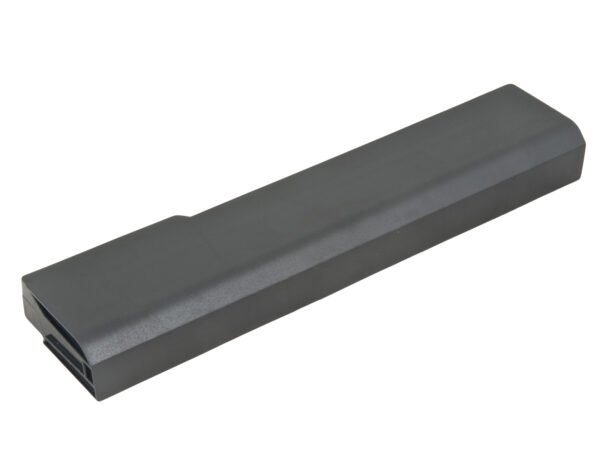 Baterie AVACOM pro HP ProBook 6360b, 6460b series Li-Ion 10,8V 6400mAh 69Wh