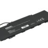Baterie AVACOM pro HP Pavilion 14-dy series Li-Pol 11,55V 3750mAh 43Wh